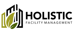 Holistic Facility Management Logo