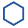 Component 1