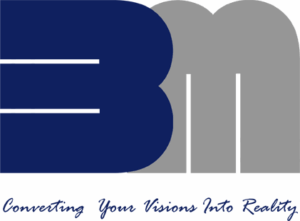 BM