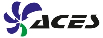 aces