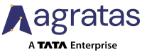 agratas