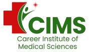 cims
