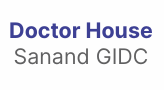 doctor house