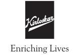 enriching lives
