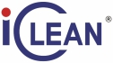 iclean