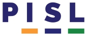 pisl