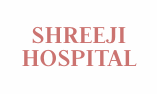 shreeji hospital