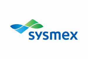 sysmex