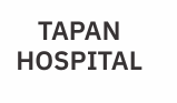 tapan hospital